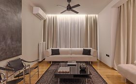 An&Vi Luxury Residences